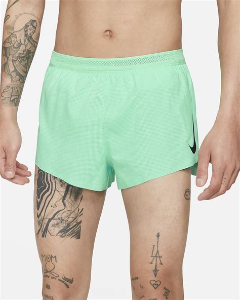 nike aeroswift shorts herren|Nike aeroswift shorts men's.